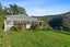 429 Hickory Bay Road, Hickory Bay - Carousel 2
