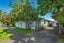 3/163 Geraldine Street, Edgeware, Christchurch - Carousel 5
