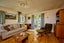 1 Kaka Road, South Bay, Kaikoura - Carousel 24