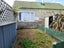 24 Adderley Street, Westport, Westport - Carousel 18