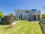 92 Matthews Avenue, Kaitaia, Kaitaia - Carousel 4