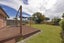 16 Derwent Street, Bryndwr, Christchurch - Carousel 14
