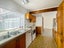 60A St Andrews Road, Epsom, Auckland - Carousel 2