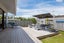 2/69 Lancaster Road, Beach Haven, Auckland - Carousel 18