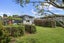 25 Felgrove Street, Glendene, Auckland - Carousel 24