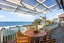 86 Clovelly Road, Bucklands Beach, Auckland - Carousel 6