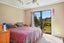 29A Greta Street, Glenview, Hamilton - Carousel 10