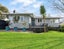 1/40 Salisbury Road, Birkdale, Auckland - Carousel 1