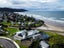3 Seaforth Road, Waihi Beach, Waihi Beach - Carousel 14