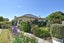 57 Ritchie Street, Richmond, Invercargill - Carousel 1