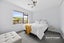 3/22 Camp Road, Mount Wellington, Auckland - Carousel 10