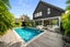 8 Lemington Road, Westmere, Auckland - Carousel 3