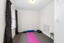 3 Gore Street, Halswell, Christchurch - Carousel 11