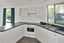 28B Creyke Road, Ilam, Christchurch - Carousel 3
