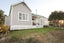 524 State Highway 3, Kaitoke, Whanganui - Carousel 1