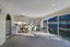 158 Yaldhurst Road, Sockburn, Christchurch - Carousel 3