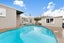 185 Victoria Road, Devonport, Auckland - Carousel 17