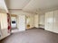 80E Tirimoana Road, Te Atatu South, Auckland - Carousel 10