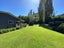 29 Haile Lane, Pohara - Carousel 3