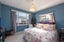 3 Arapiki Road, Stoke, Nelson - Carousel 5