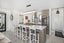 30 Kitemaunga Avenue, One Tree Point - Carousel 5