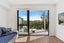 9/35 Garadice Road, Rothesay Bay, Auckland - Carousel 3