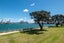 28 Queens Parade, Devonport, Auckland - Carousel 25