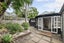 3A Claremont Street, Grafton, Auckland - Carousel 10