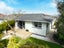2/18 Oakhampton Street, Hornby, Christchurch - Carousel 18