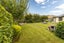 217 Taylor Pass Road, Witherlea, Blenheim - Carousel 30