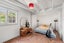 11A Greenhithe Road, Greenhithe, Auckland - Carousel 20
