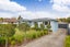 3 Wincanton Place, Awapuni, Palmerston North - Carousel 6