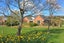 3 Penruddock Rise, Westmorland, Christchurch - Carousel 5