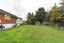 16 McLaren Place, Chedworth, Hamilton - Carousel 19