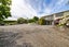 105 Dunns Road, Otatara - Carousel 34