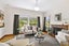 13 South Karori Road, Karori, Wellington - Carousel 2