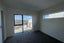 8/17 Parker Avenue, New Lynn, Auckland - Carousel 4
