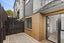 4/53 Drake Street, Howick, Auckland - Carousel 16