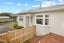 90 Dinsdale Road, Dinsdale, Hamilton - Carousel 14