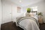21 The Dales, Dinsdale, Hamilton - Carousel 20