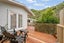 459 Ohiro Road, Brooklyn, Wellington - Carousel 2