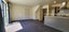 1022 Colombo Street, St Albans, Christchurch - Carousel 4