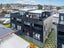 653B Mount Albert Road, Royal Oak, Auckland - Carousel 1