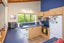 21A Greta Street, Glenview, Hamilton - Carousel 7