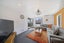 295A Weymouth Road, Weymouth, Auckland - Carousel 4