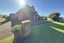 9 Lushington Place, Huntington Park, Auckland - Carousel 2