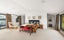707 Waikino Road, Karetu, Kawakawa - Carousel 14