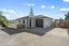 135A Rosier Road, Glen Eden, Auckland - Carousel 1