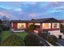 8 Kowhai Street, Highfield, Timaru - Carousel 12