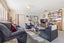 3/2141 Great North Road, Avondale, Auckland - Carousel 4